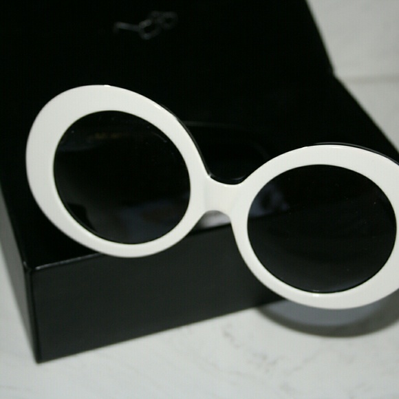 Spectacle Accessories - 💥 3 for $30 Trendy Sunglasses